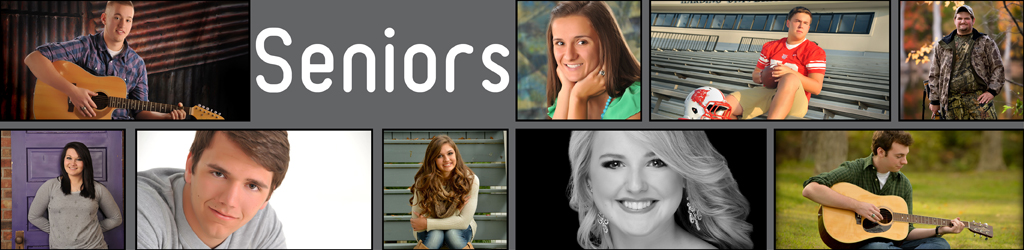 14-seniors-banner.jpg